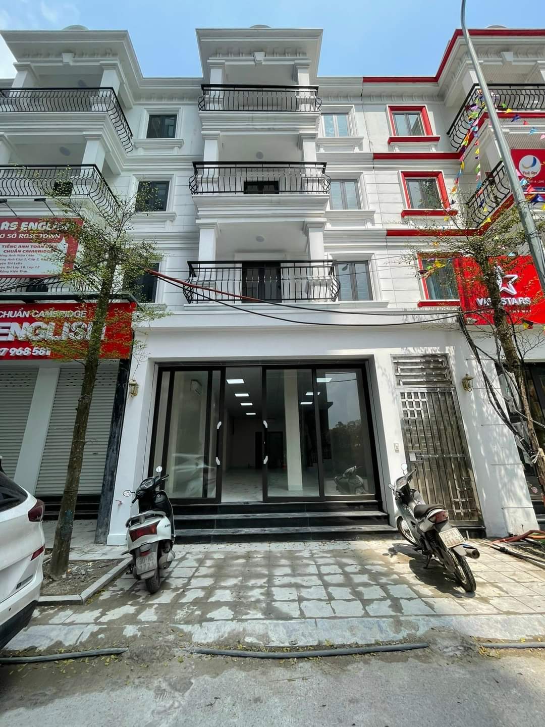 z5413302499242_3c0874f3e5205dee2e60ab121b7cec35