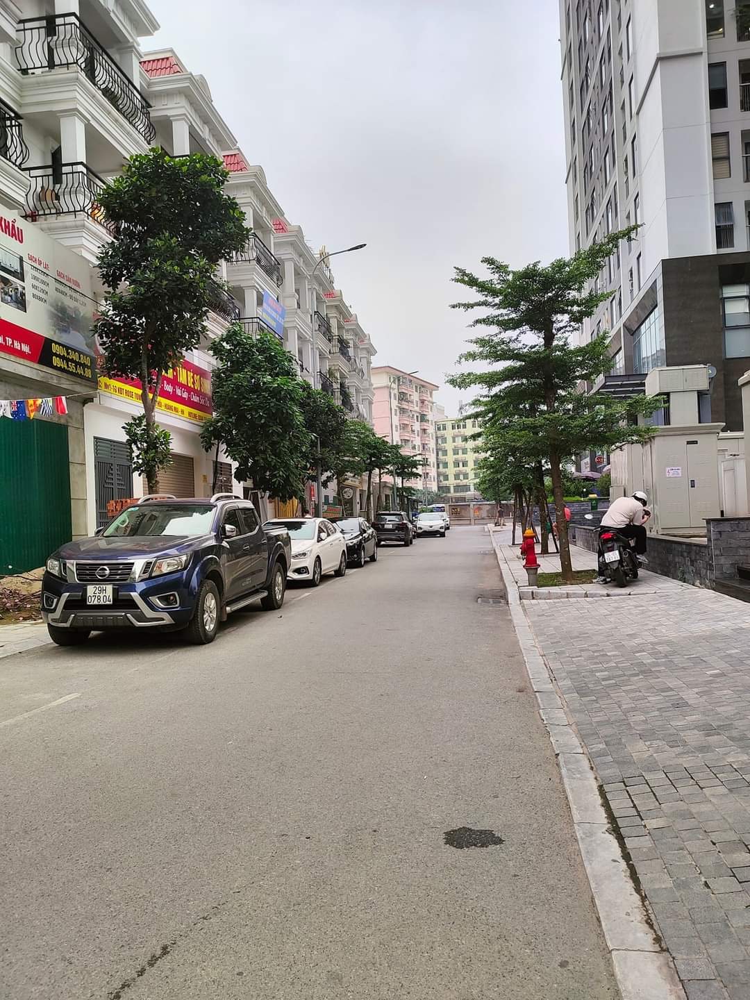 z5413302501050_dc9da9af53878c2dad814a41da06f7ec