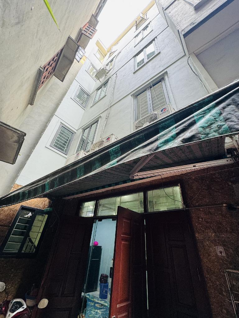 z5413373811198_1942fec7f66b3c76065e872471d85daa