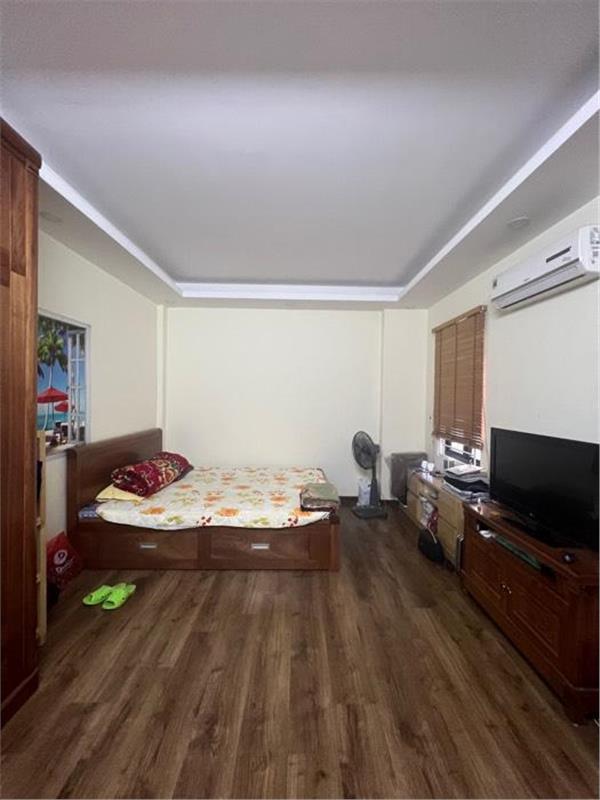 z5413373826237_363c0fdcbd9567d6a2872c096edbb1d0