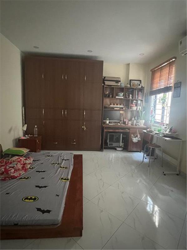 z5413373834399_4f30af3919209ca66d53eb78d4138cd1