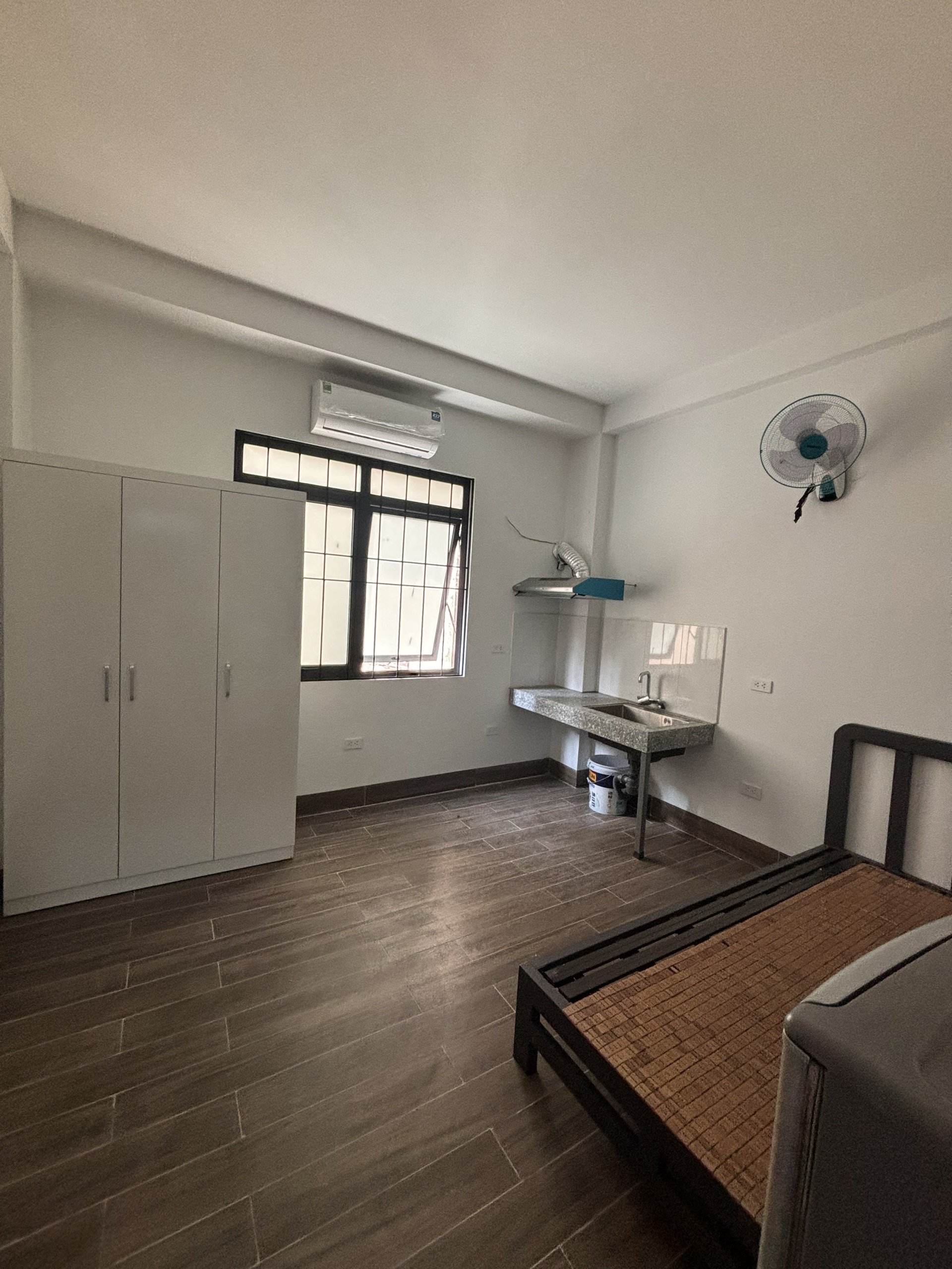 z5413483823030_6249994ac407831dab126eefb37fdad0