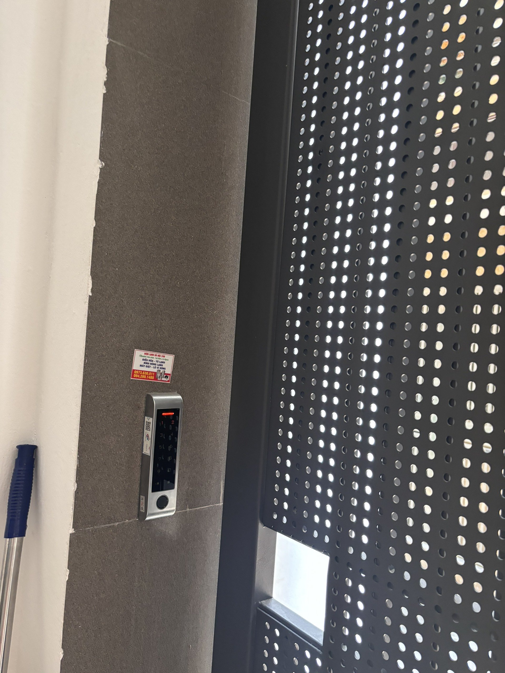 z5413484038239_21edd458a99ea6cb78773639142f68d3