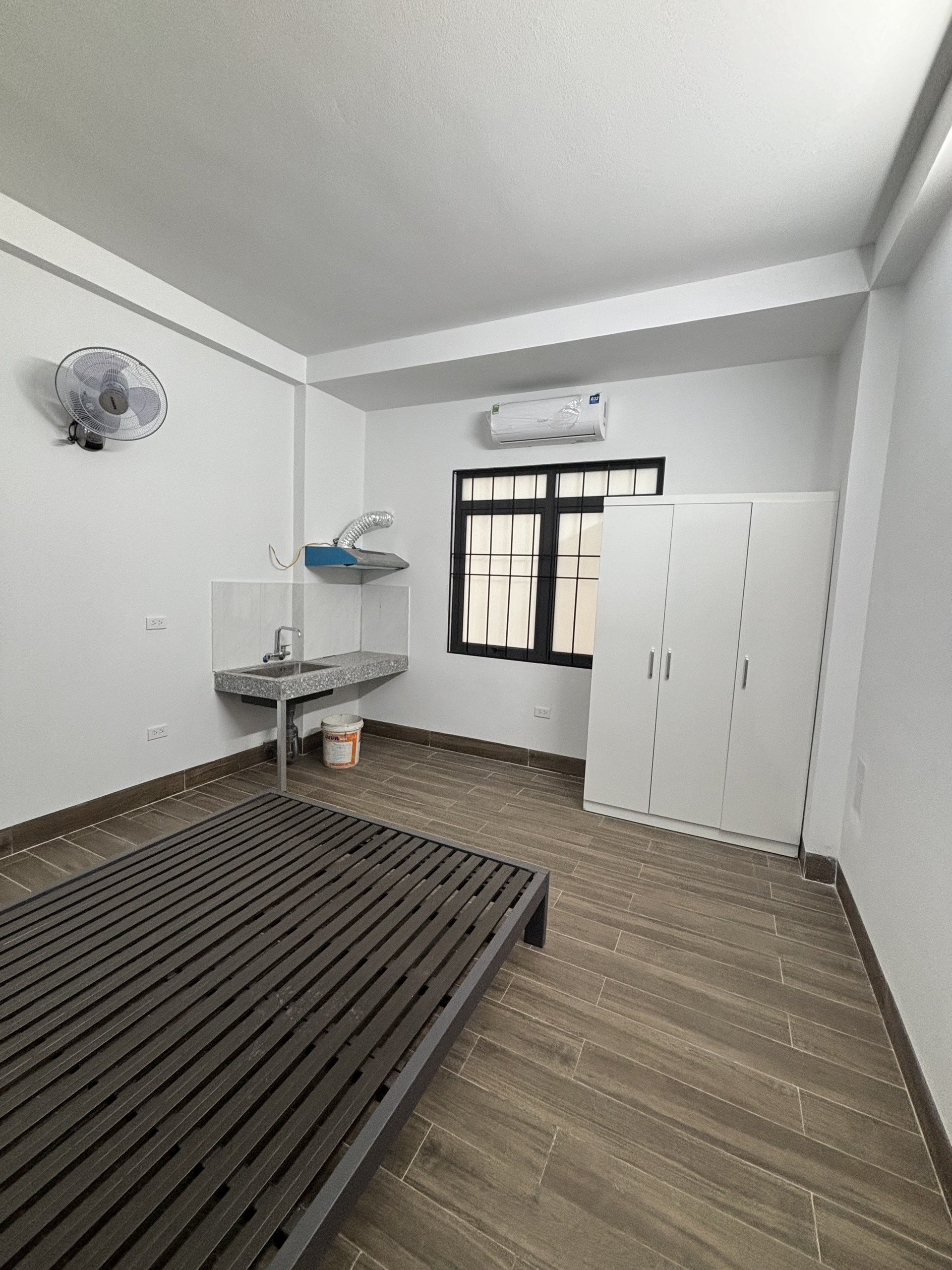 z5413484038240_3805ef50743e2e9ce129d65ef51a1547