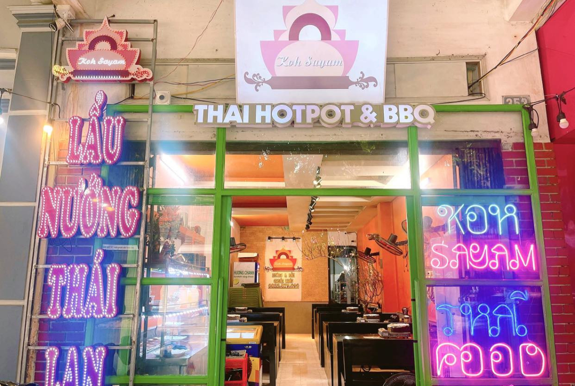 z5413576402320_392f5d87ff27c40561065c413fdc1d2c