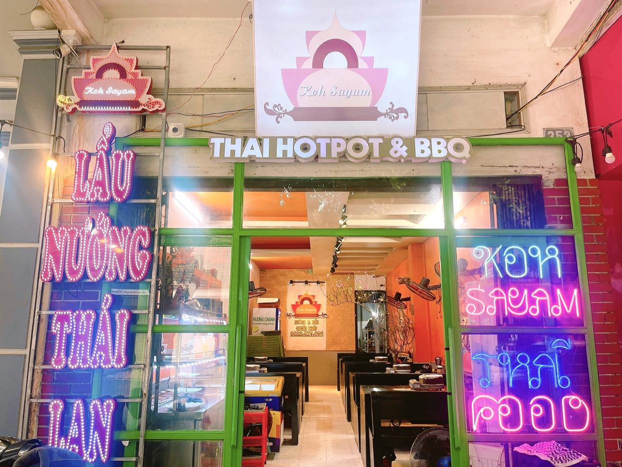 z5413576402320_392f5d87ff27c40561065c413fdc1d2c