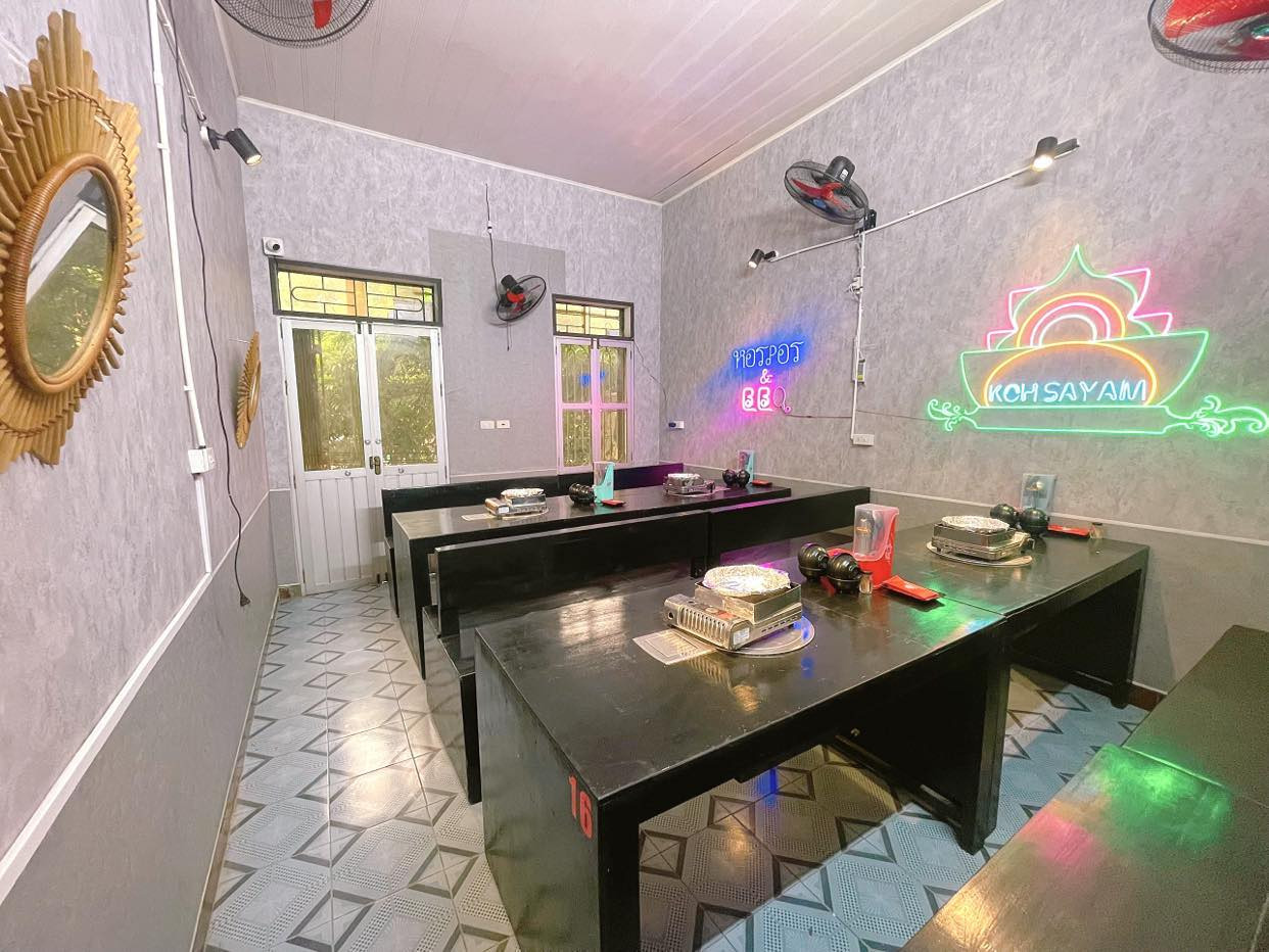 z5413576409247_78fc7bebb44e09ecbefe63d8a18247cd