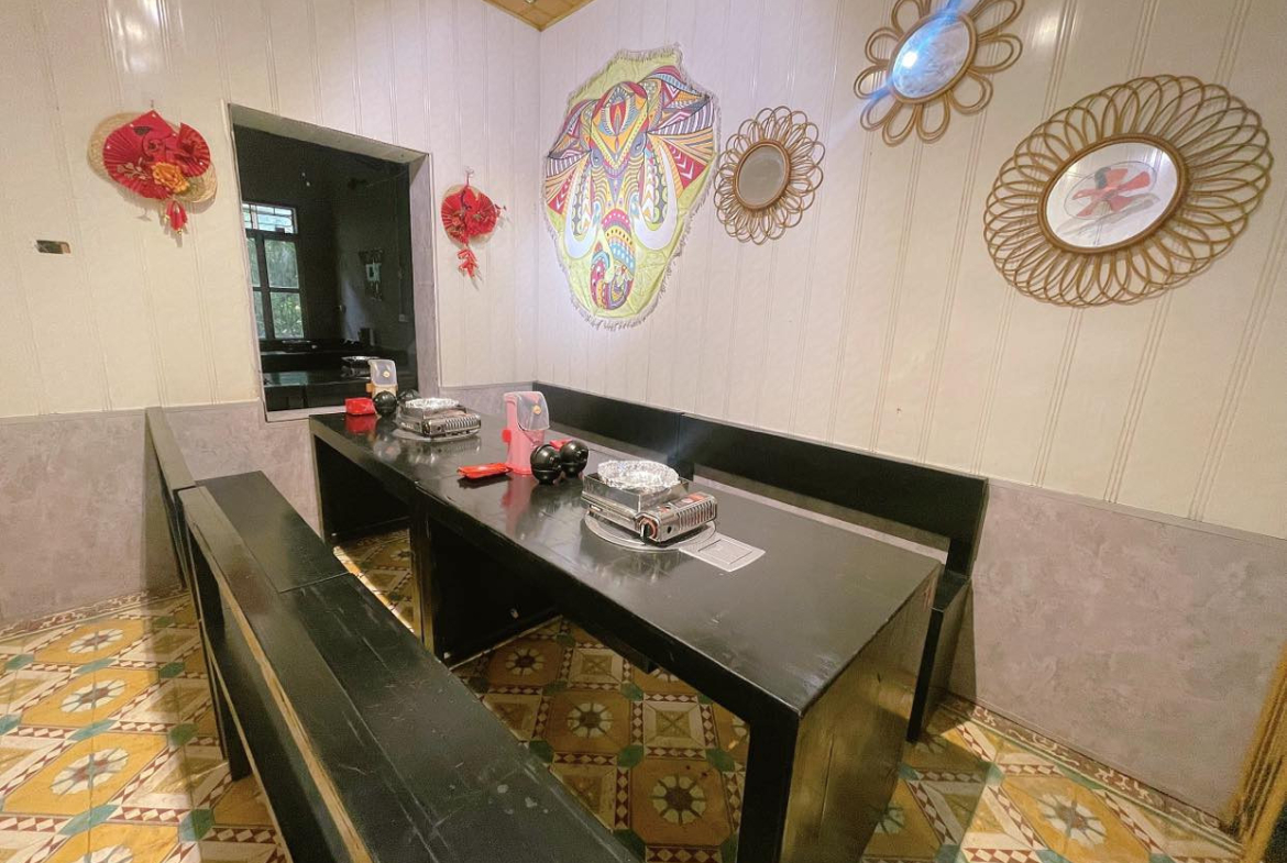 z5413576409309_6eb9b34a877892be5fb5baf7cbad808c