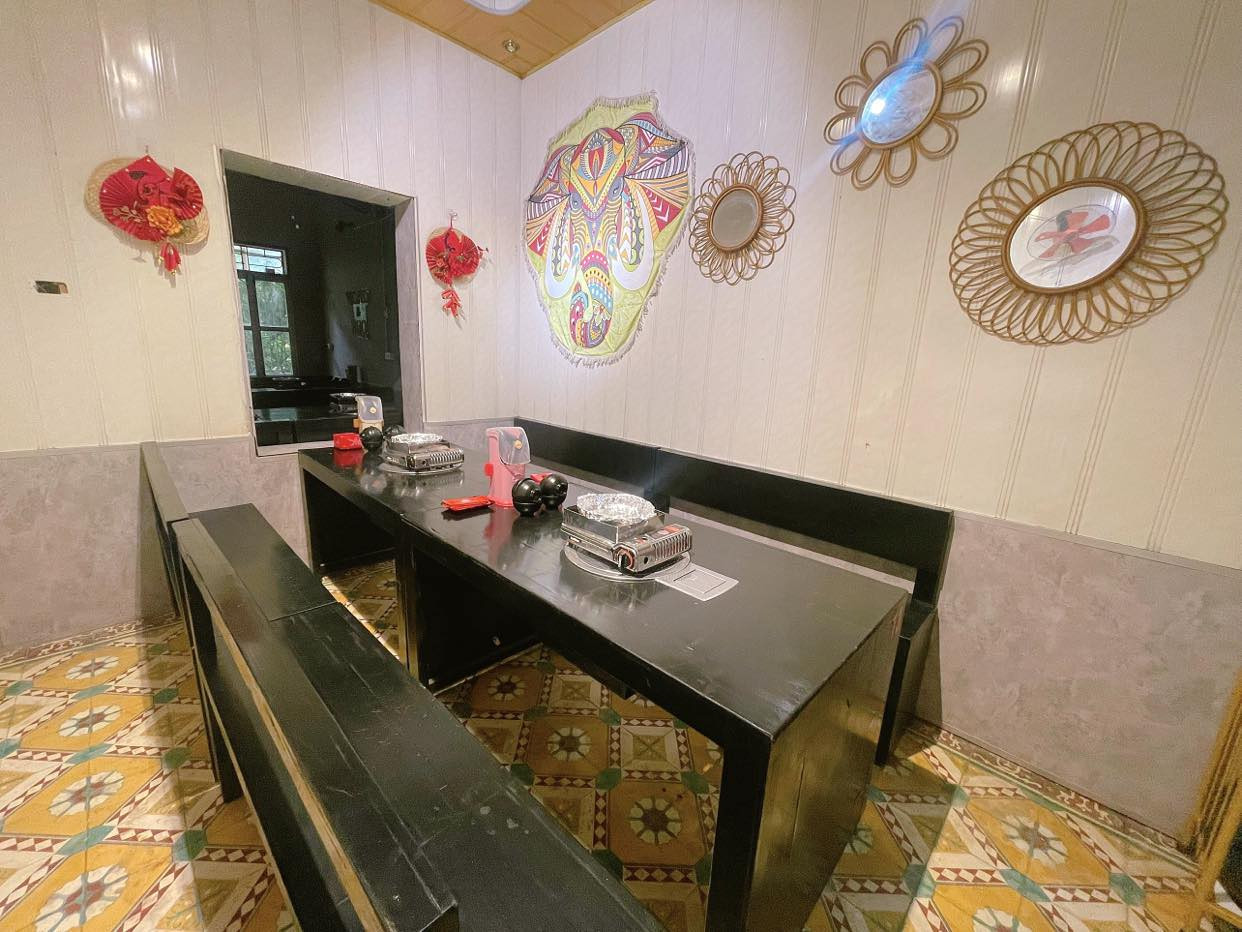 z5413576409309_6eb9b34a877892be5fb5baf7cbad808c