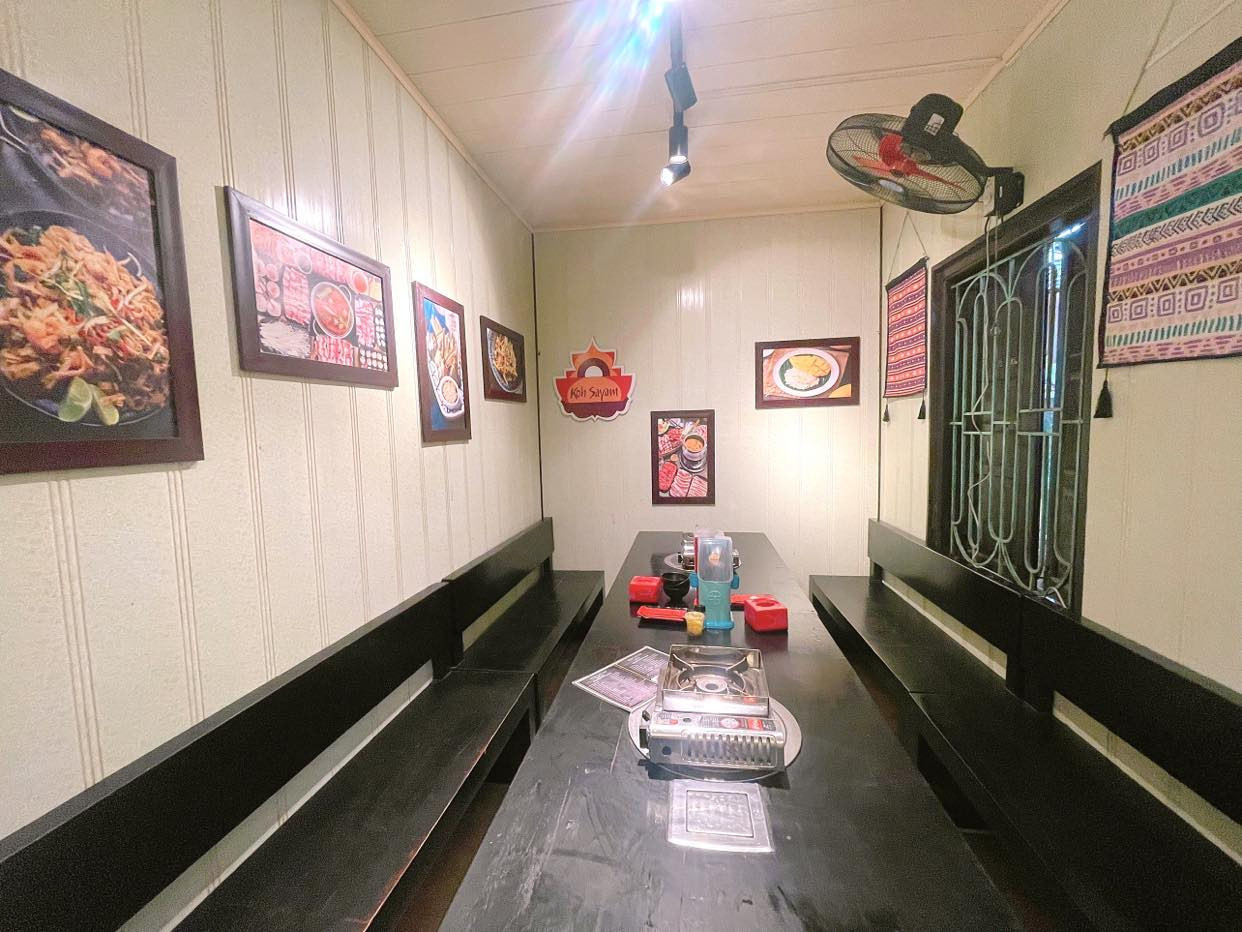 z5413576409443_c543b6ec06a0521a69a4f4bd889ed3cf