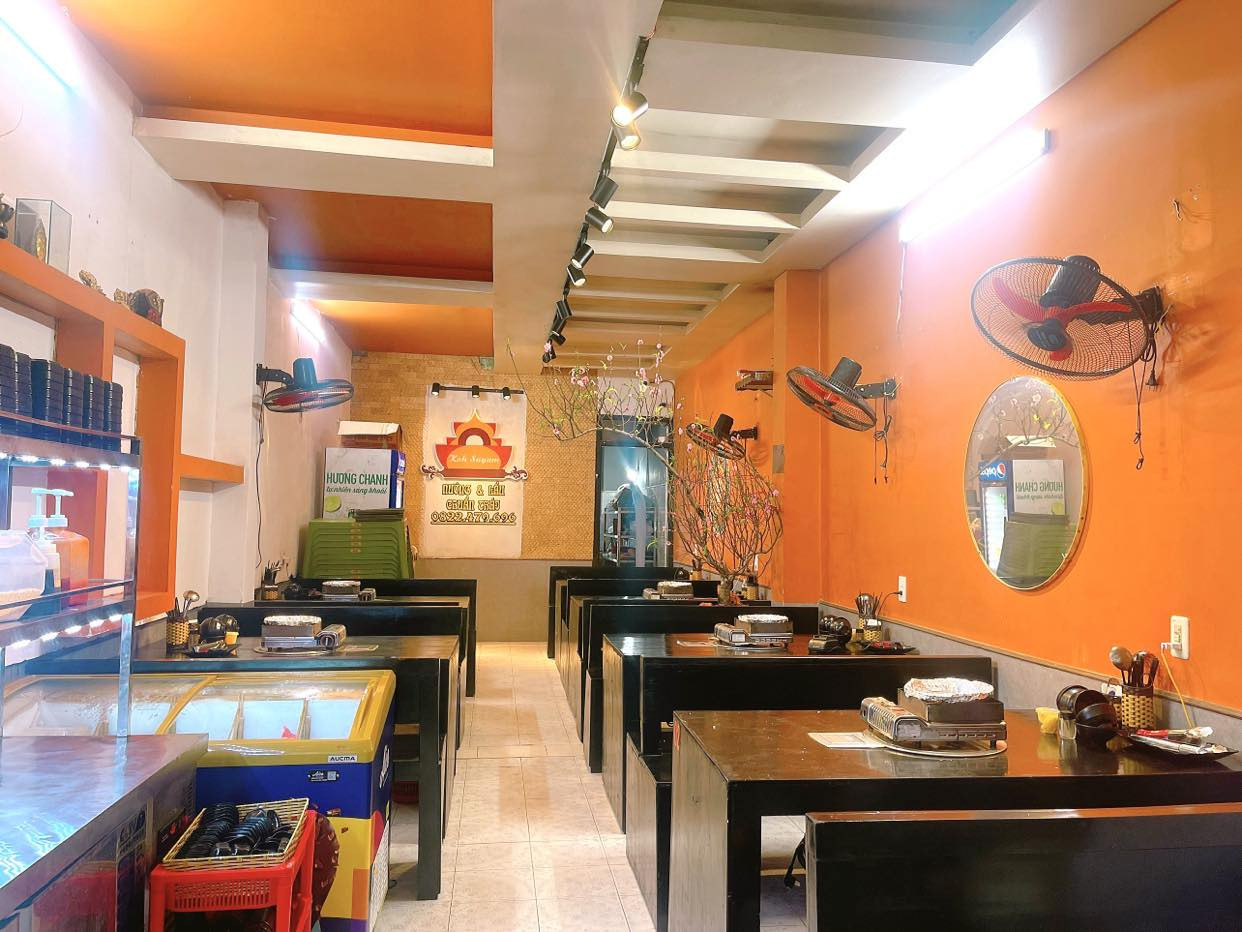 z5413576409497_753c1e20bd3fd775cdc9c17ffb85a269