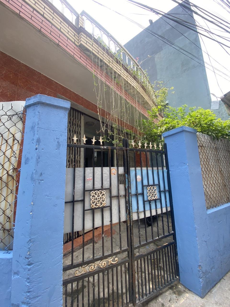 z5413676415113_75f97954131e797dc6f7b93e43321412