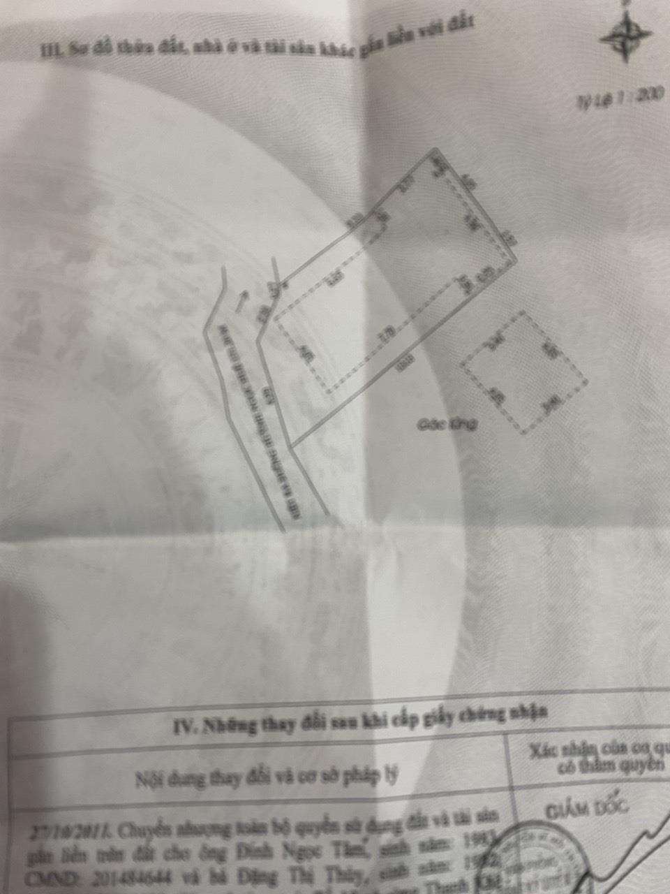 z5413692469070_1fb778fc1f67beb25959ff1ac5dbabd8