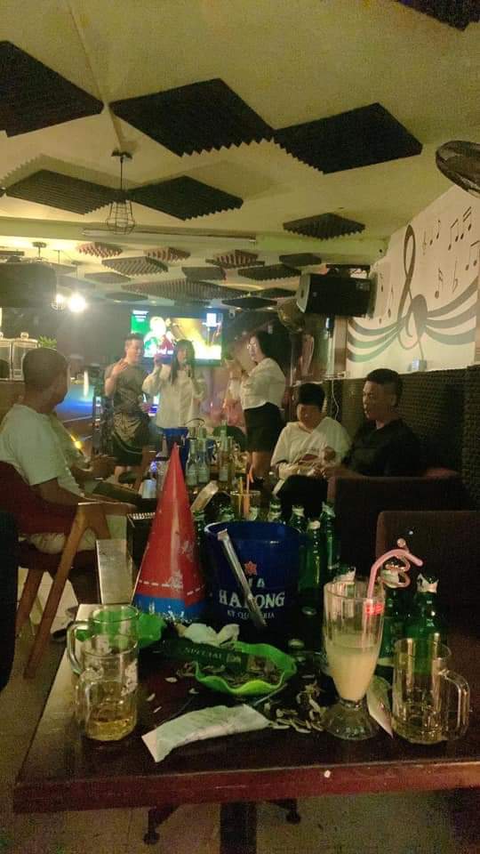 z5414171404138_177f70ad63e3503ab5b49313aa43325a