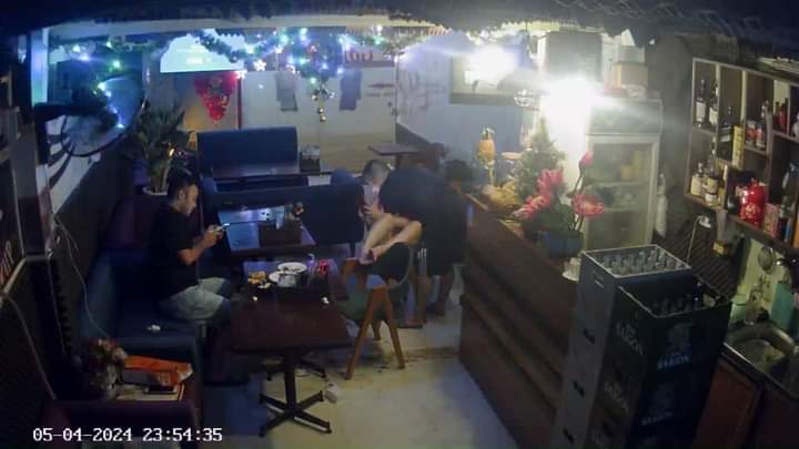 z5414171408287_17431f2508e4ca0b62f13f1563e5dc57