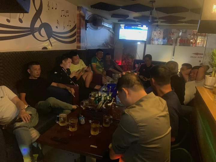 z5414171412631_4090479602c624055099cf36723a8396