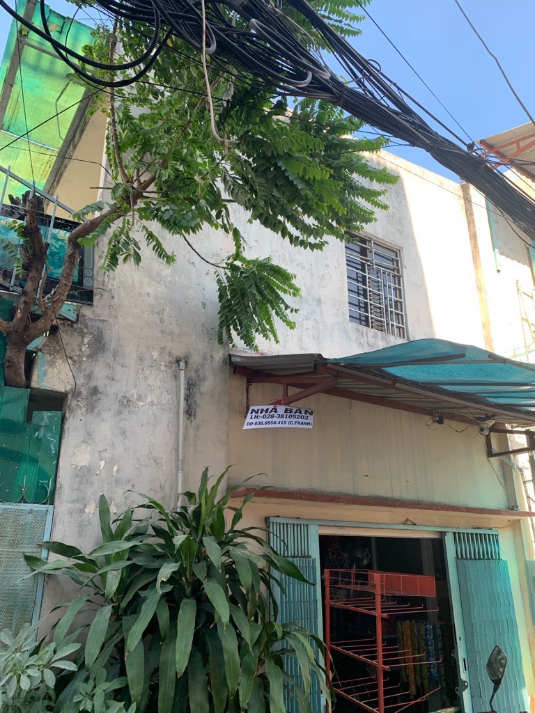 z5414333785371_1e81a7a74fa3f27f0eabbe7aa650ffe0