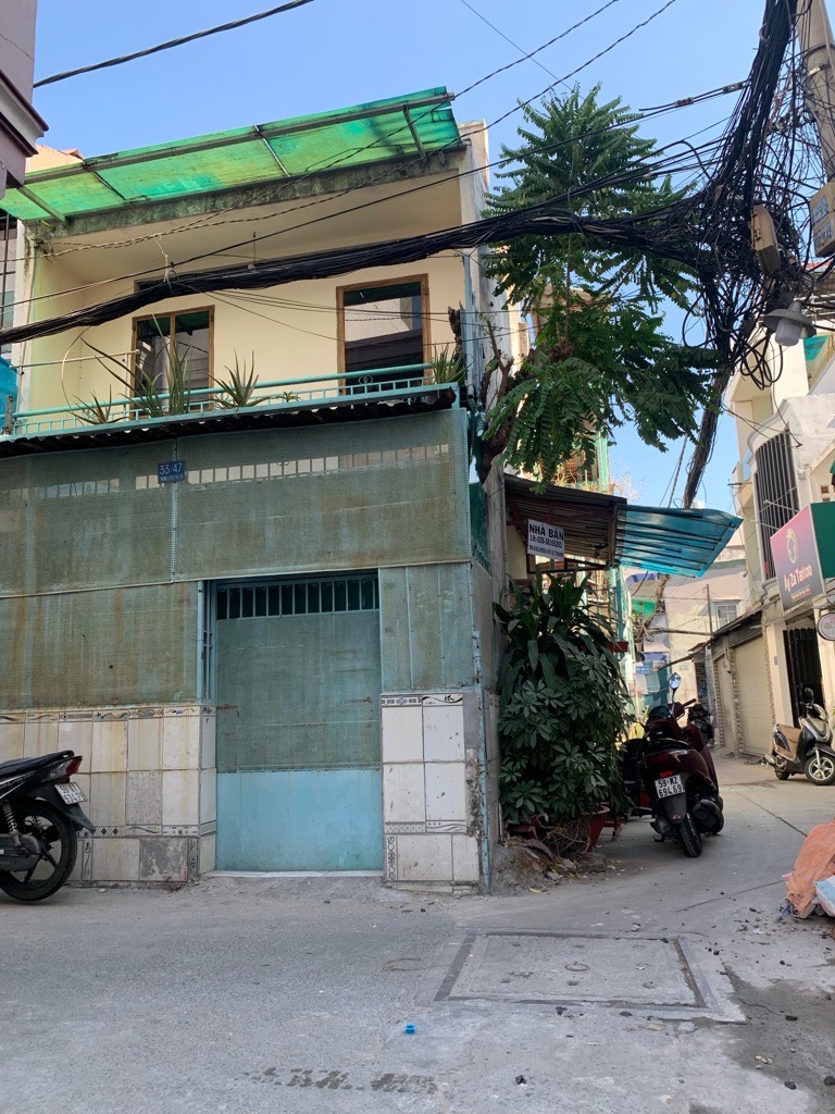 z5414333790376_ed2899c0cc66014c277c3b734782411e