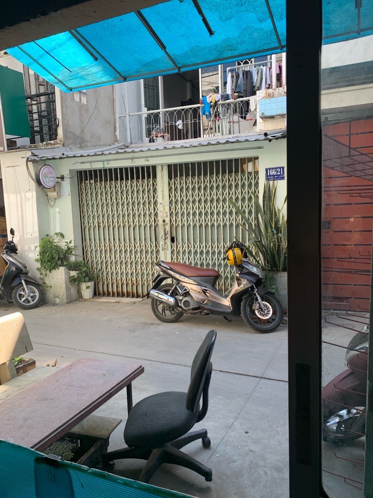 z5414333795326_2f77d8592bfa67114d478fcc76a7492a