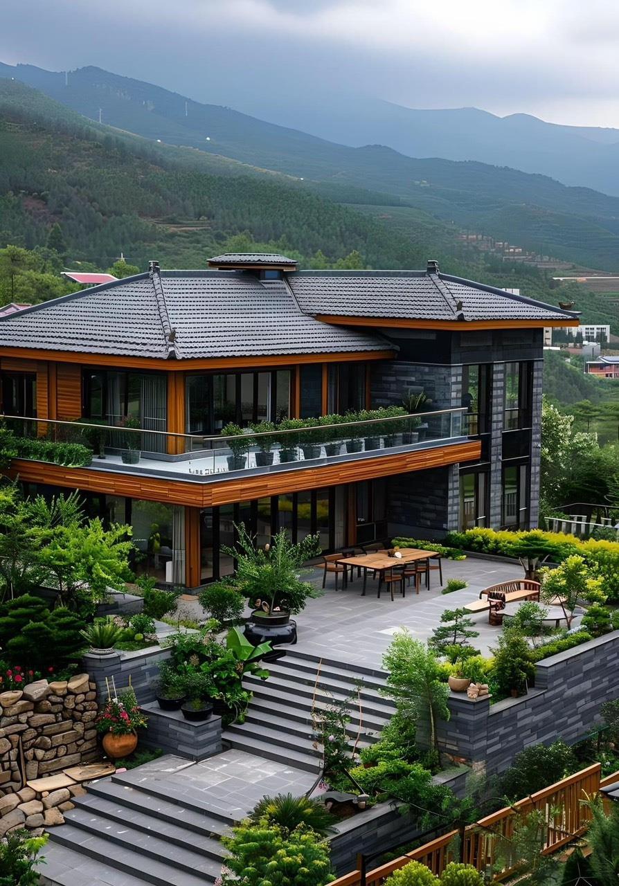 z5414515354158_30b917da835b4bae615d444186e296d3