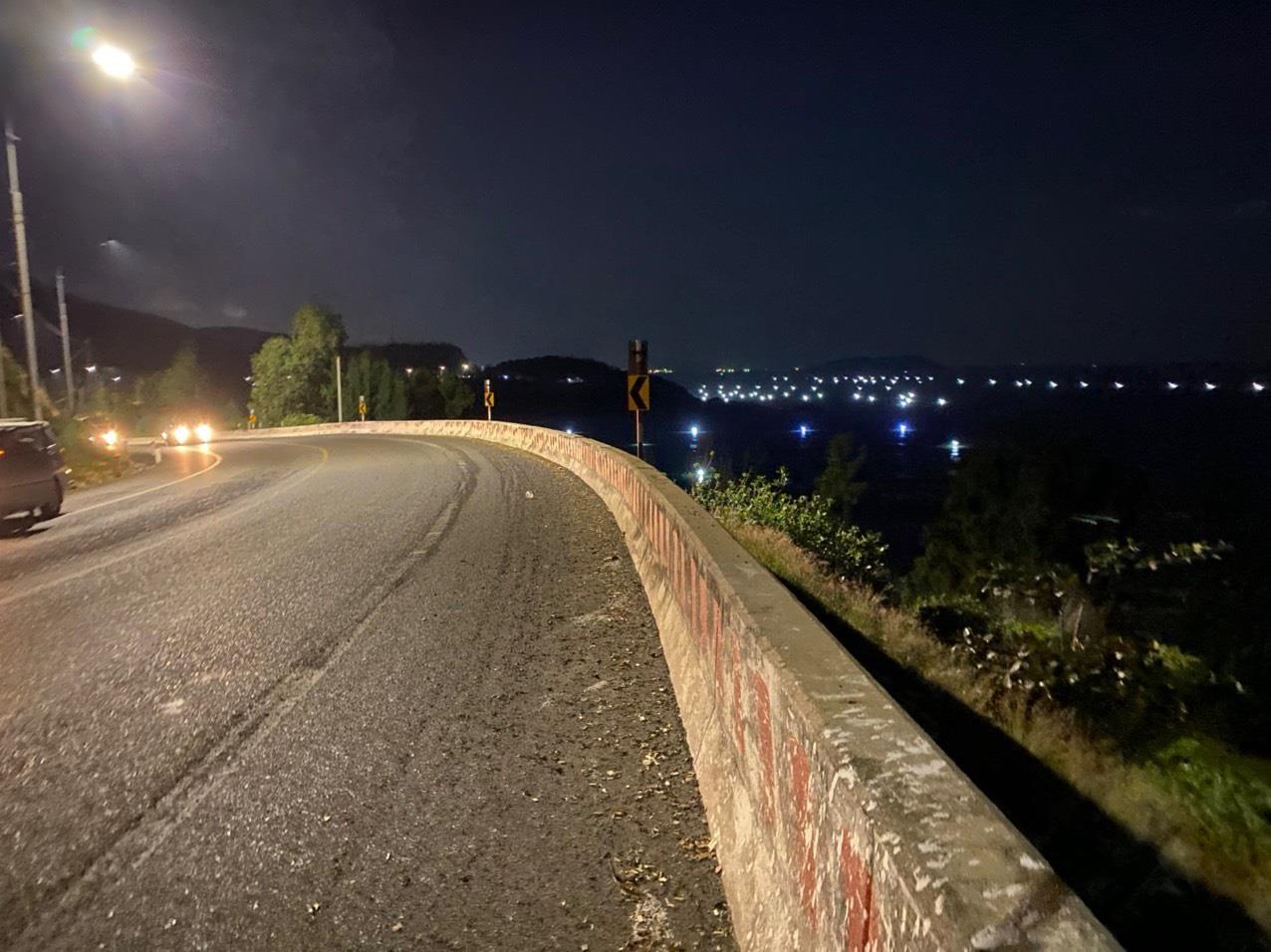 z5414515361578_71d5ab265e1a3b73e4b4920dc8d98140