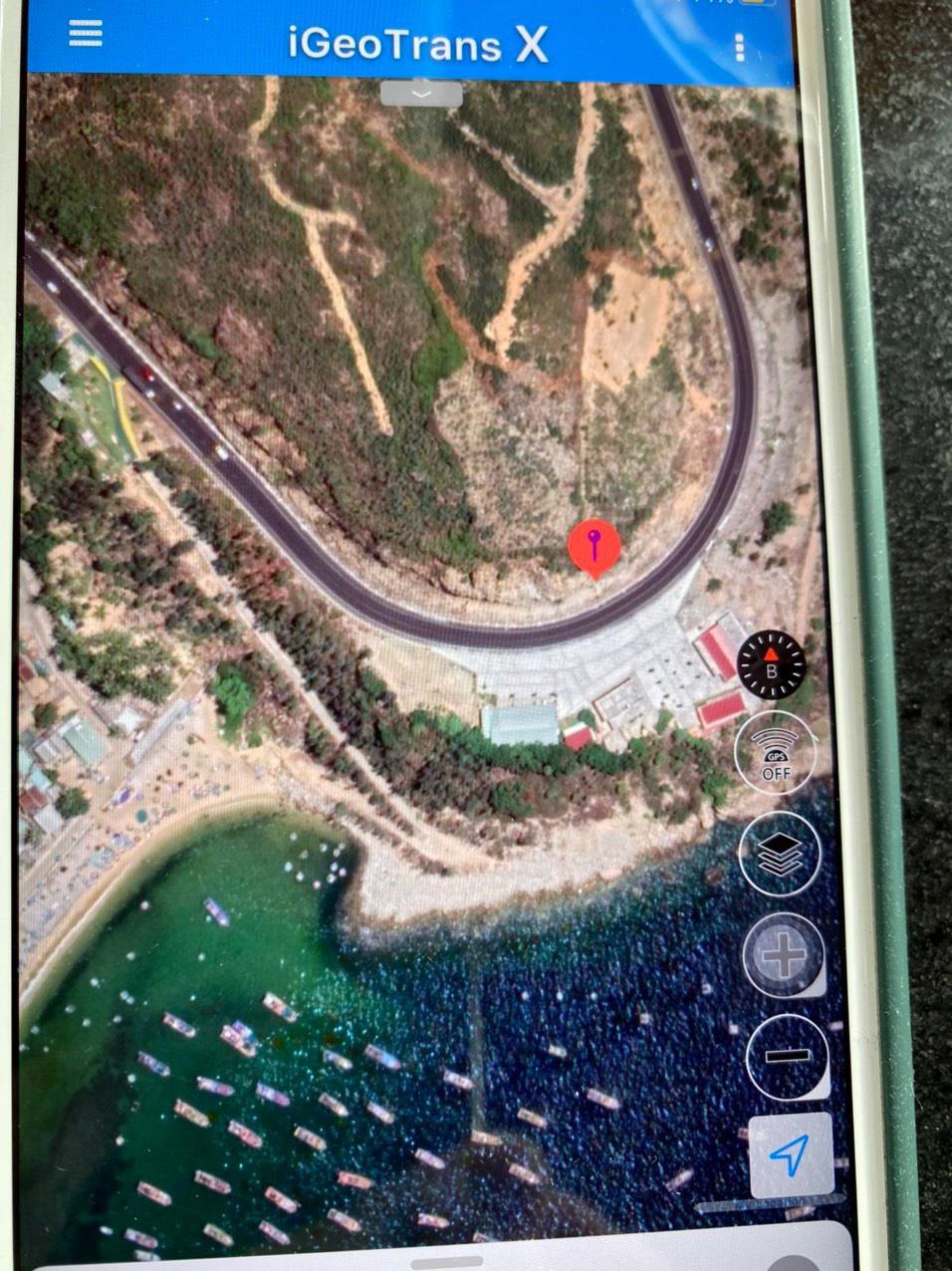 z5414515361726_30c4de19db5cd7a32f12f3c74fb32267