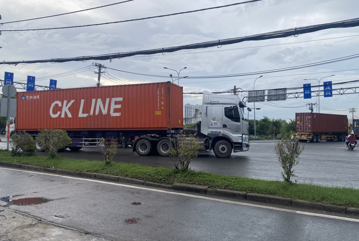 z5414570285561_0d417084ad1666f5c330980d35145f9a