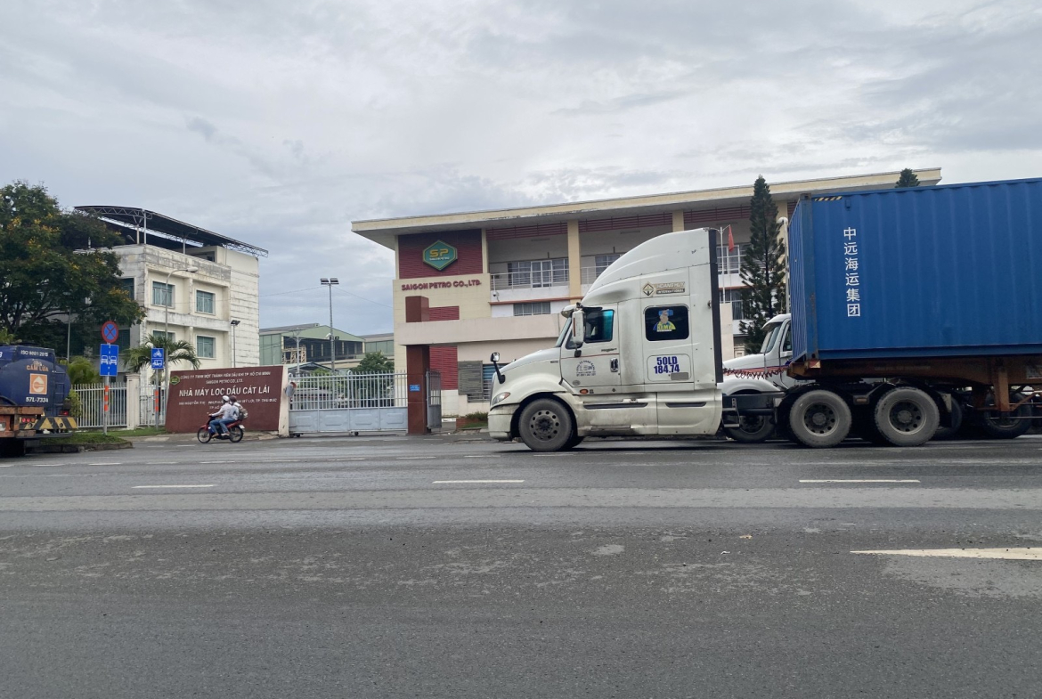 z5414570293460_96b4e85d5481695d5210a5b924405879