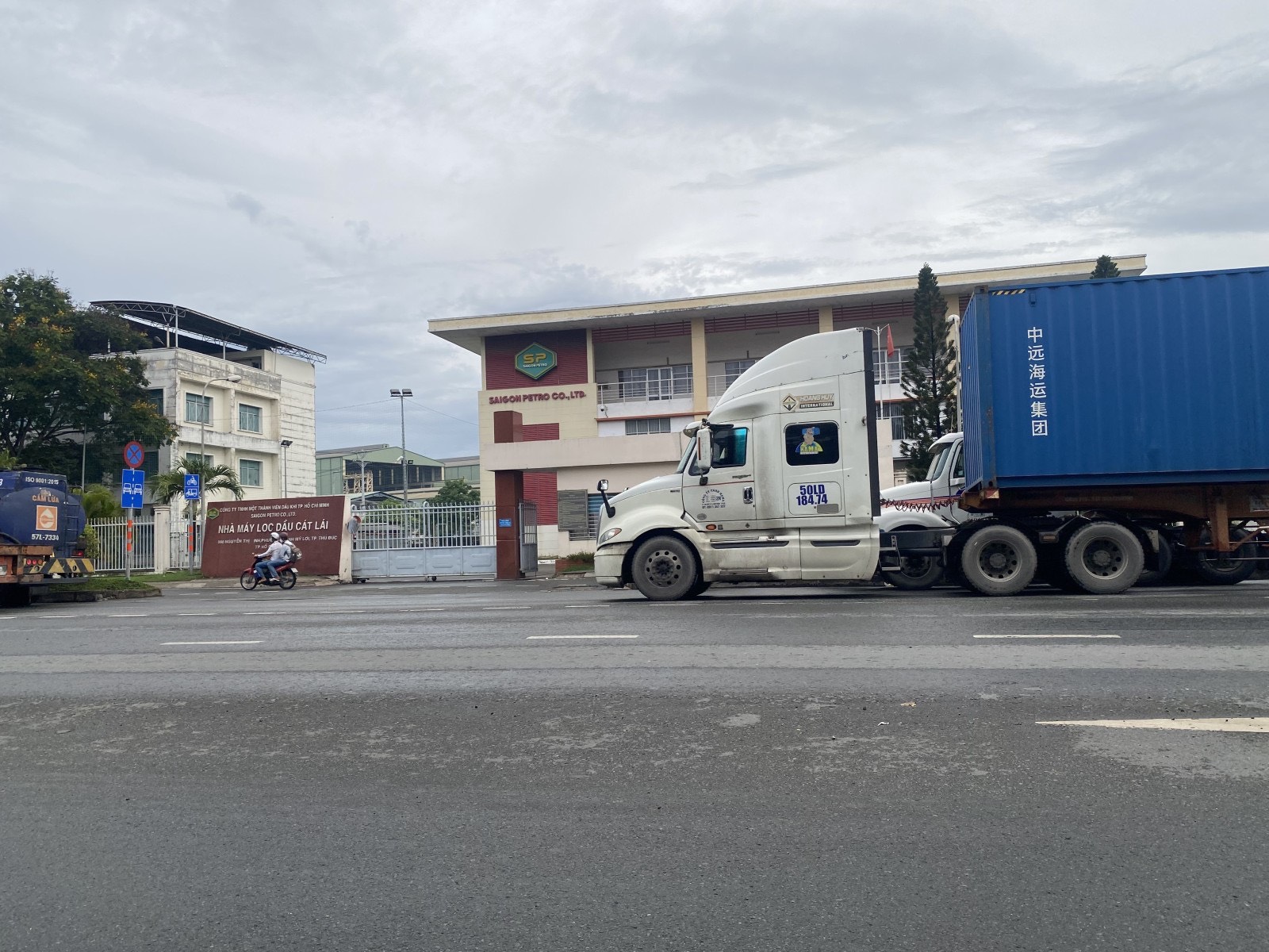 z5414570293460_96b4e85d5481695d5210a5b924405879