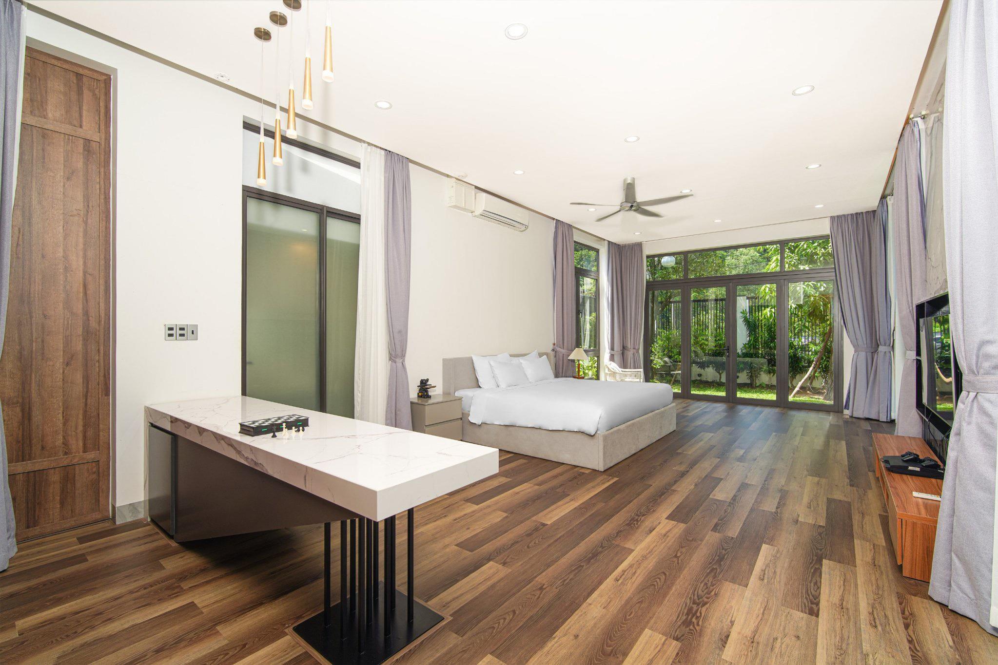 z5414753182383_637d89aa5175c1f63ecb4a5f30025759