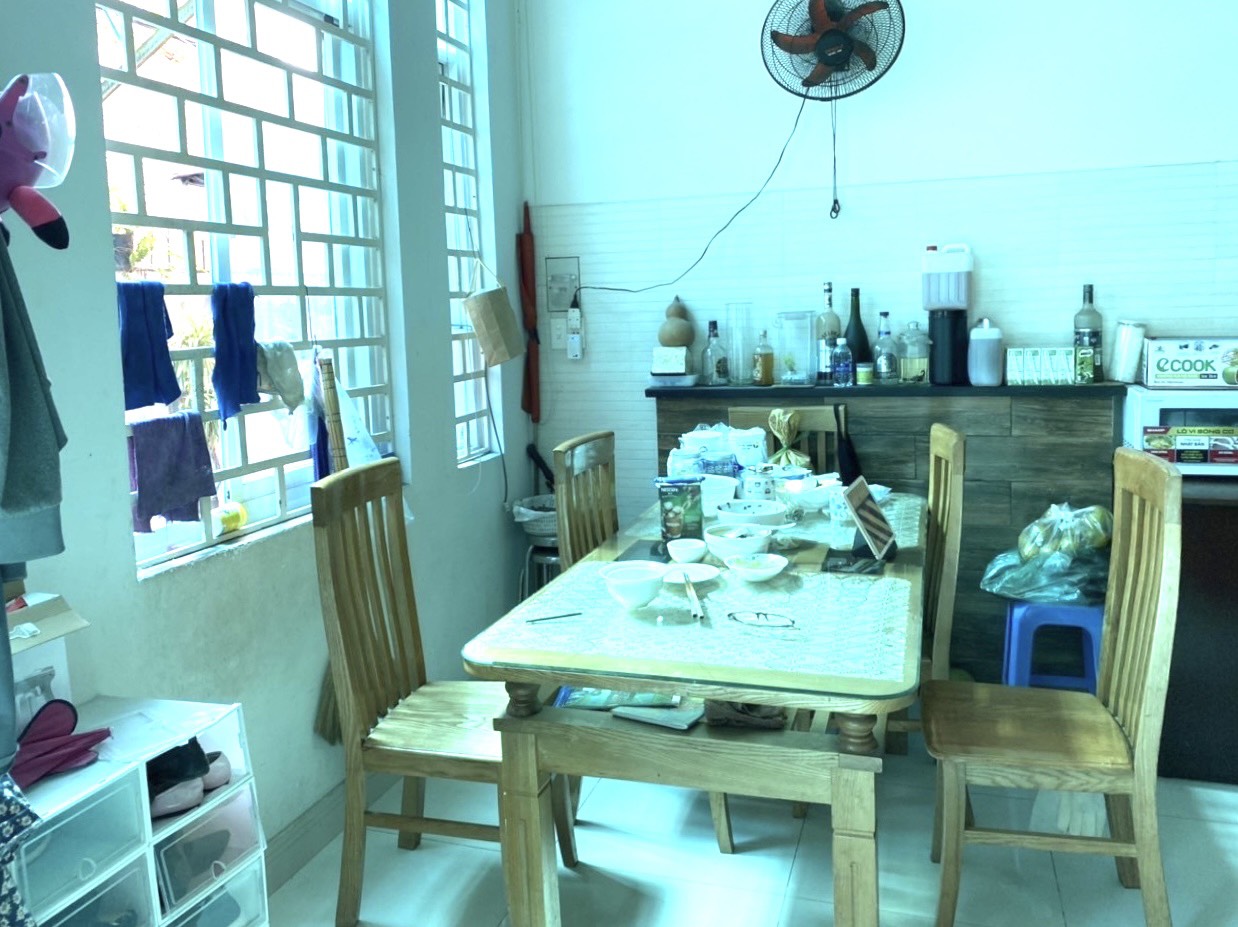 z5414947116170_19a323da552d4dcfd821450a43b68f2c