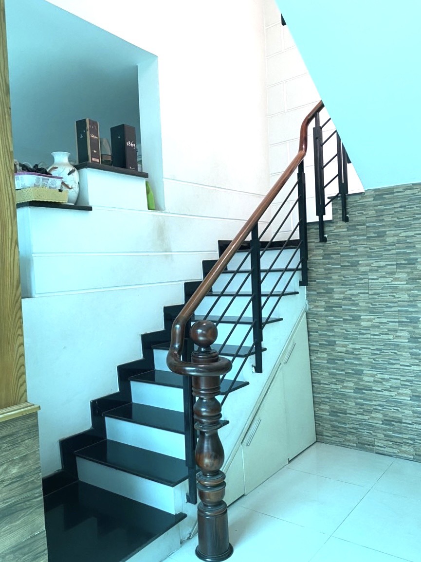 z5414947123467_8754cc205a4433430bfcd6f1643db227