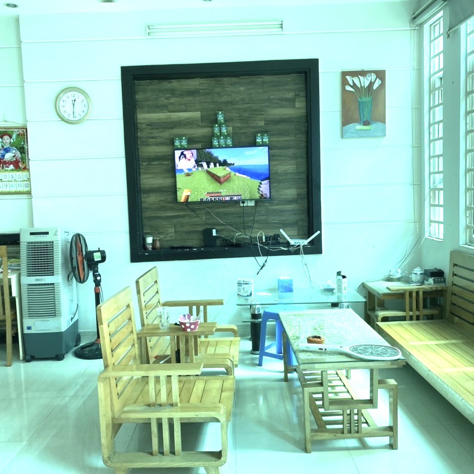 z5414947123800_94211d9a4cf440cc0ac85dfa03621ceb