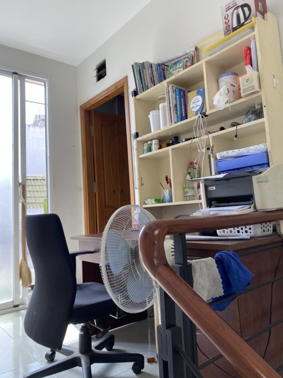 z5414947130977_23f0e14899af93f8e21c5bc5ccfa21df