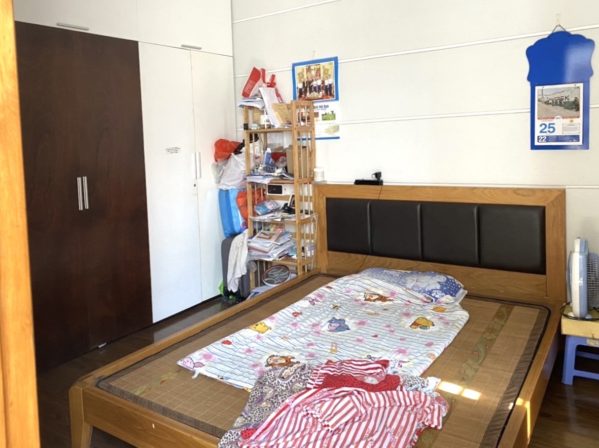 z5414947145771_dd474382992167af6894a4d877076357