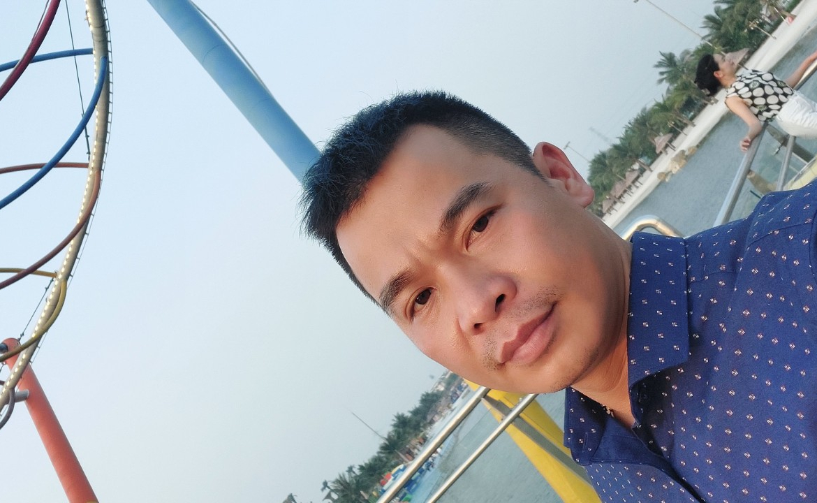 z5415380500921_0dc101e7ed0dec839ca26bc184d2d00c