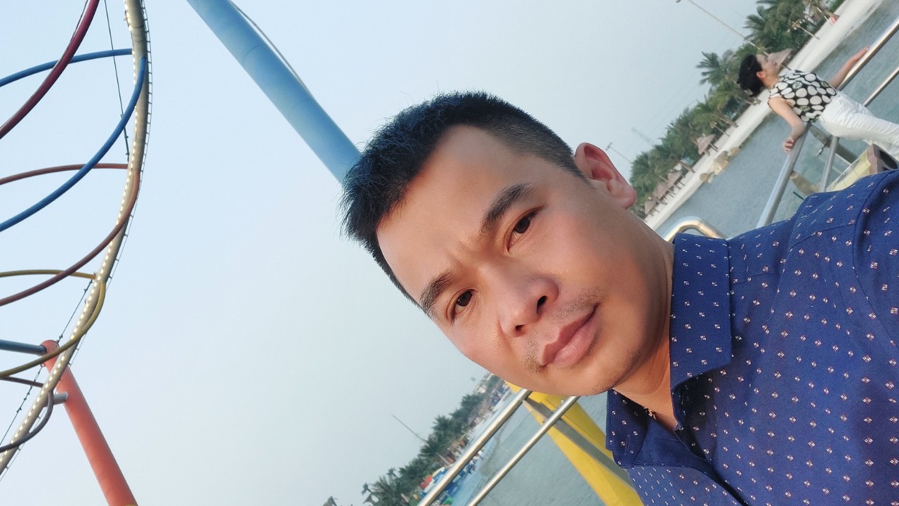 z5415380500921_0dc101e7ed0dec839ca26bc184d2d00c