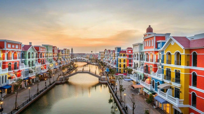 z5415380518939_6987934d9ea70d1b123844e495295354