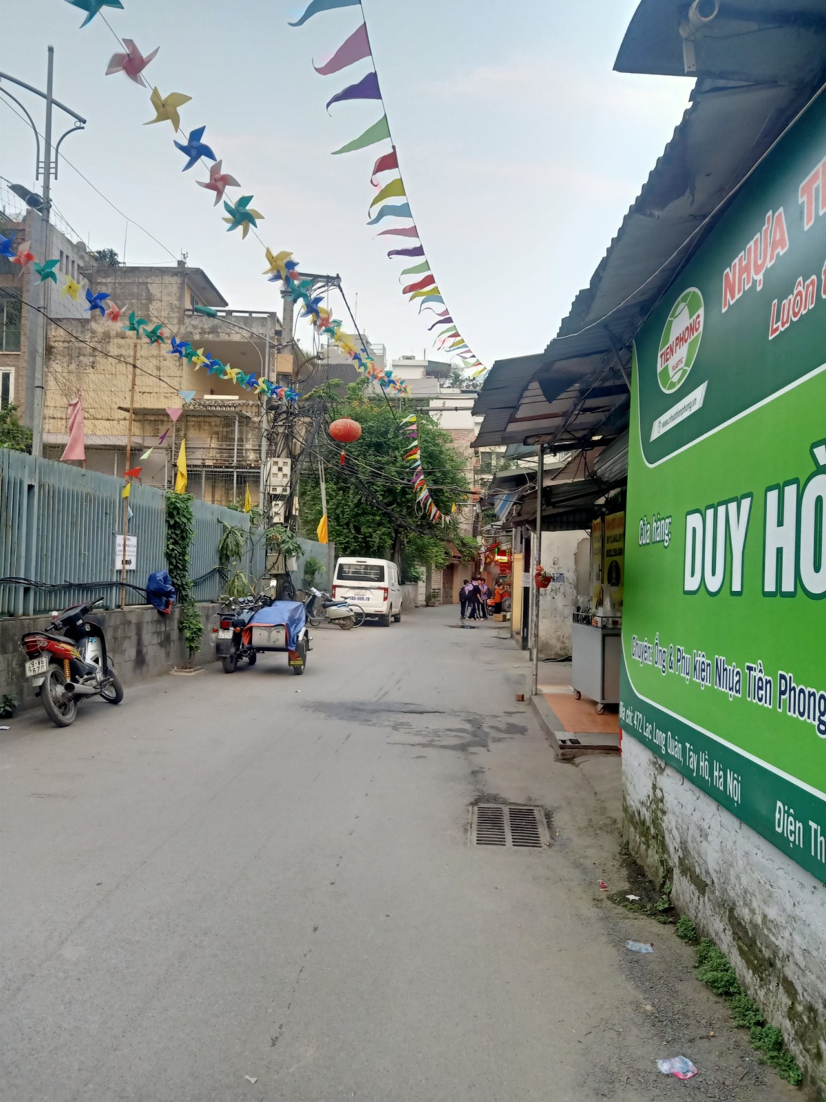 z5415531295750_27f792e80bd5cafddce64b7a5d75defd