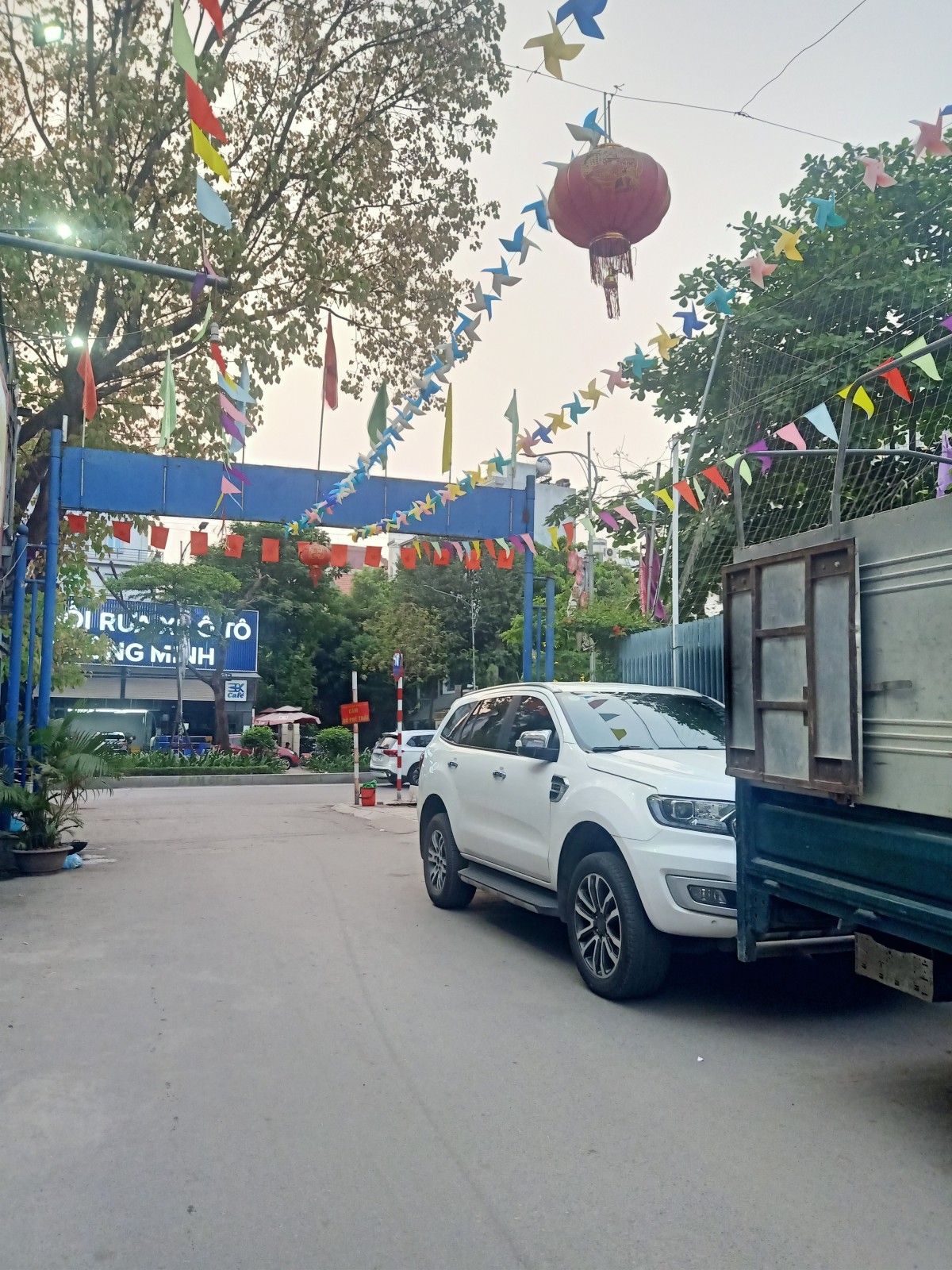 z5415531299059_030809717341679252bf955e4a08cab7