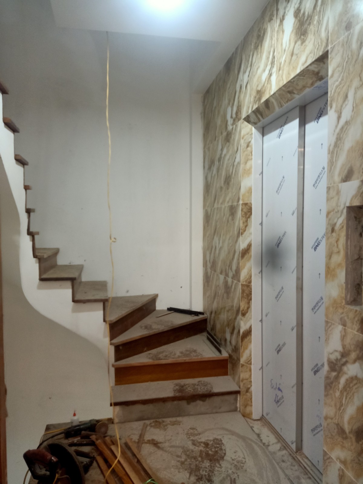 z5415531321414_e5794fba1728d5856d150b00aa73e3ac