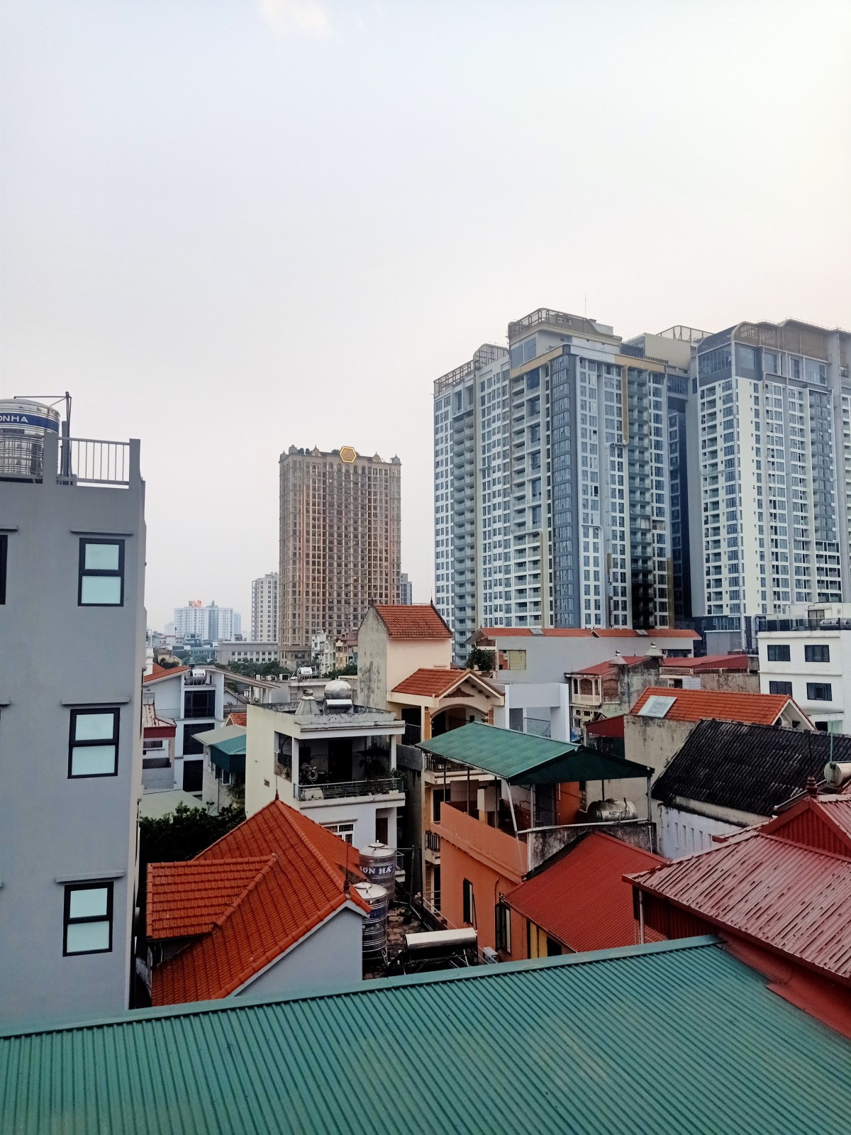 z5415531341652_7c9368d8c525c6d41ca360e80c6c432b