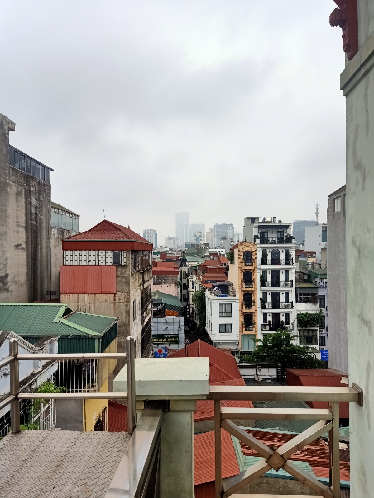 z5415606781925_34ff7933bf1a720b728bfb398ca3b827