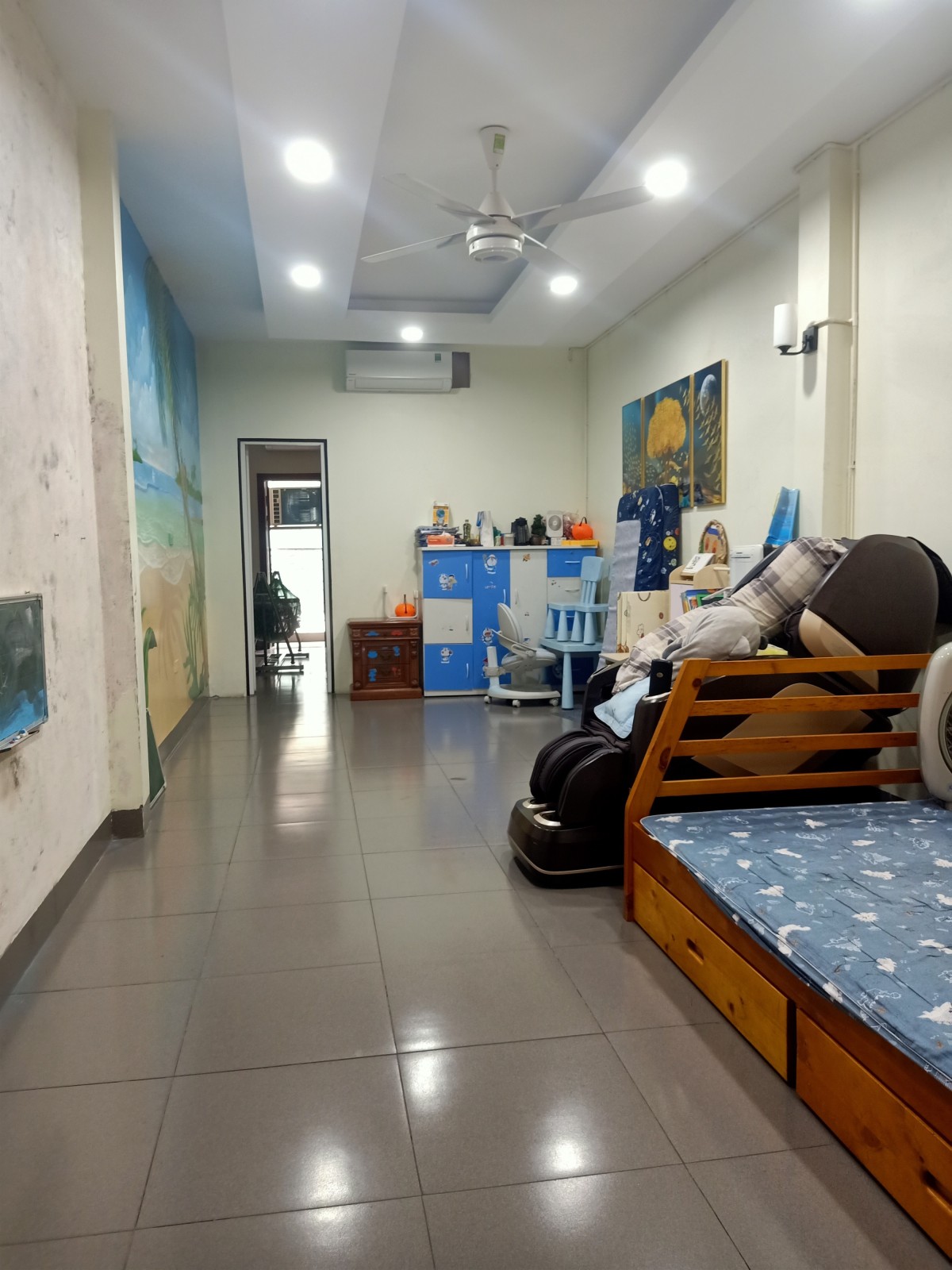 z5415606804653_0d7a2eaf2eeb22c49e1ffe02def108c3