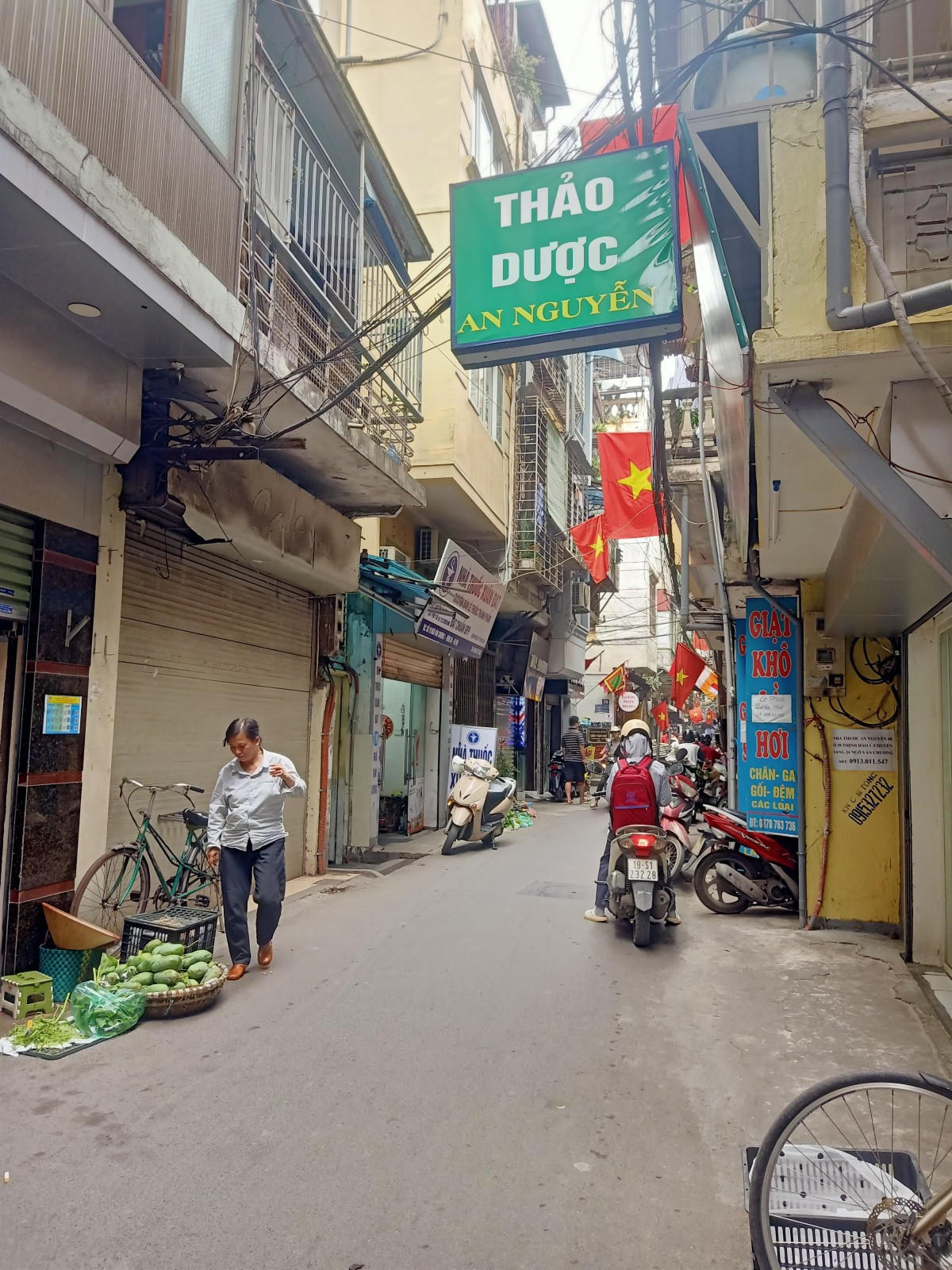 z5415606808795_c6da6b0b609544489870a0c204d54406