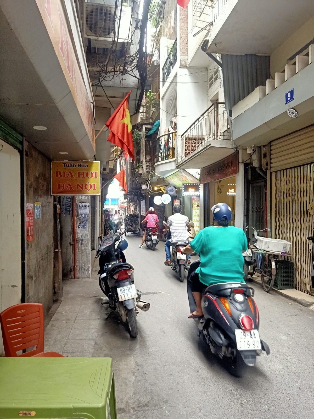 z5415606815130_d92f347110566fdc2c132037490a1d36