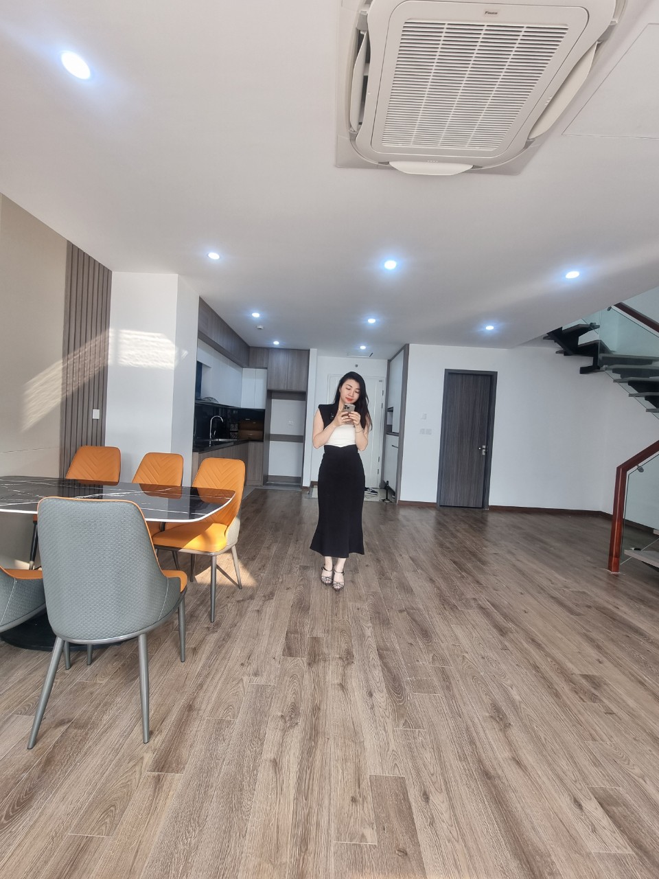 z5416063116330_bae556f60ade933ee653e8a049f1ee14