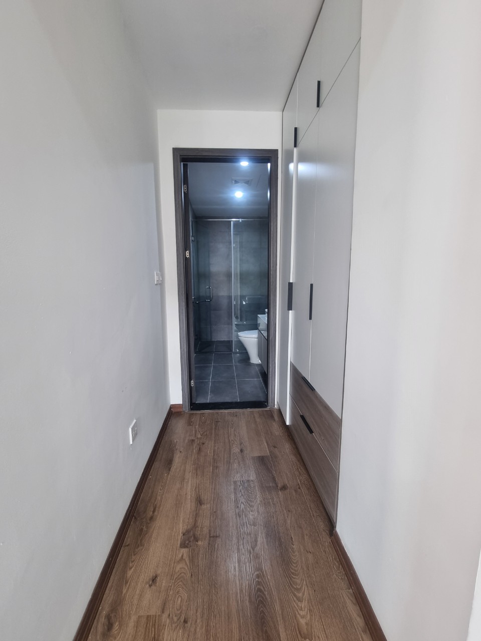 z5416063119518_8e02c6c0a60fd3d47ed2cdfe87f97b64