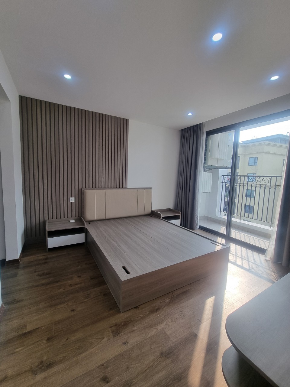 z5416063123983_35c1bef6de00e5012f470c42261628c9