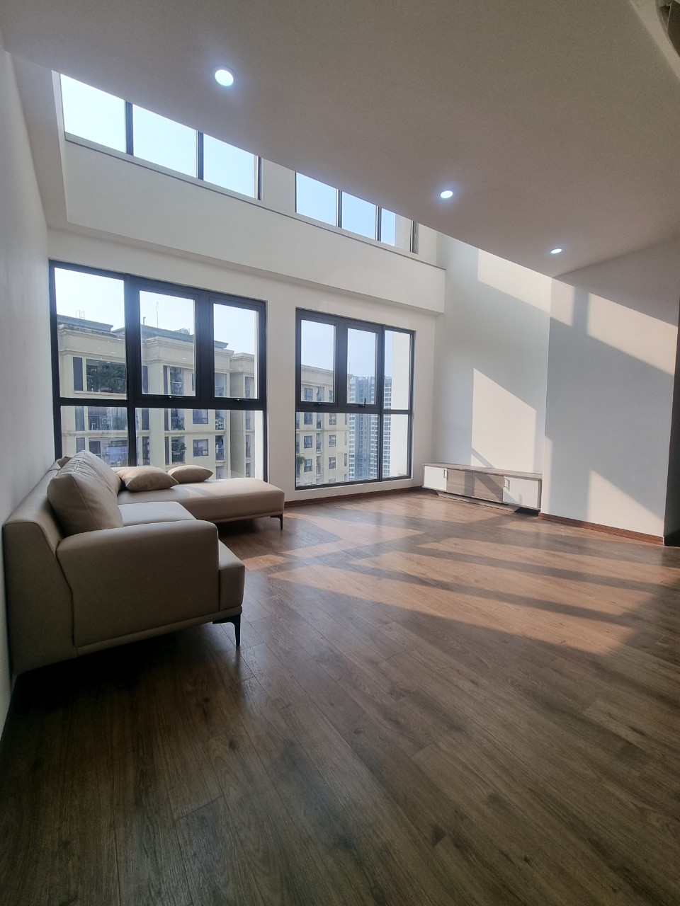 z5416063124501_d017ad2492ce1d01e329ab18a551e75b